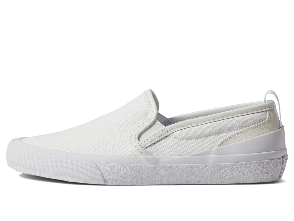 OFFICIAL PROGRAM UNISEX STU-80 OFF-WHITE/WHITE 2 MEN'S 9, WOMEN'S 10.5 MEDIUM